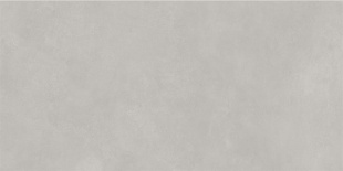 Керамогранит NT Ceramic Natural Stone Betone Light Grey Antislip Carving арт. NTT9517AC (60x120) Матовая карвинг противоскользящий